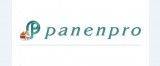 PanenPro logo