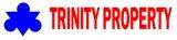 Trinity Property logo