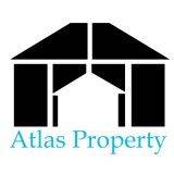 Atlas Property logo