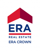 ERA Crown logo