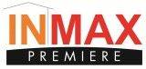 INMAX Premiere logo