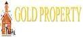 Gold Property logo