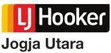 LJ Hooker Jogja Utara