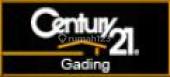 Century21 Gading