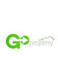 Go Property