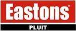 Eastons Pluit logo