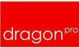 Dragon Property logo