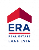 ERA Fiesta logo