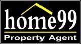 Home99 logo