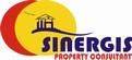 Sinergis Property Consultant logo