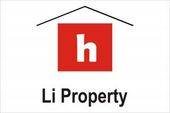 Li Property logo