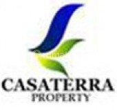 Casaterra Sunter
