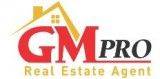 GM Property logo