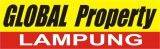 Global Property Lampung logo