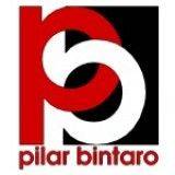 Pilar Bintaro logo