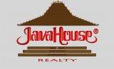 Java House Property logo