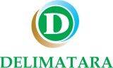 DELIMATARA logo