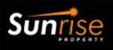 Sunrise Property Gading Serpong logo