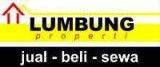 LUMBUNG Properti