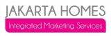 Jakarta Homes logo