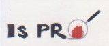 IS PRO logo