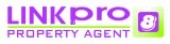 LINKPro logo