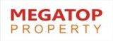 MEGATOP Property logo