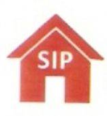 Suksesindo Property logo