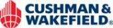 Cushman&Wakefield logo