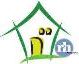 RH Property logo