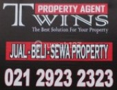 TWINS Property