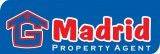 Madrid Property logo