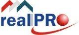 reall PRO logo