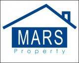 Mars Property logo