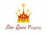 Star Queen Property logo