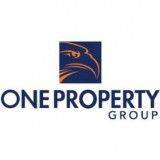 One Property Group logo