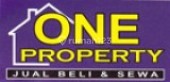 One property Cibubur