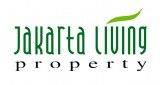 Jakarta Living Property logo