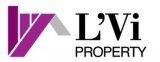 L`Vi Property logo