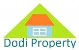 Dodi Property logo