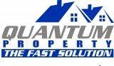 Quantum Property logo