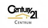 Century21 Centrum logo