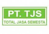 TJS Property logo