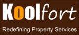 Koolfort Property logo