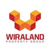 WIRALAND Property Group