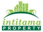 Intitama Property logo