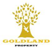 GOLDLAND Property