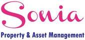 Sonia Properti and Asset Management logo