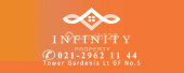 Infinity Property