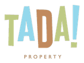 PT. Tada Property logo